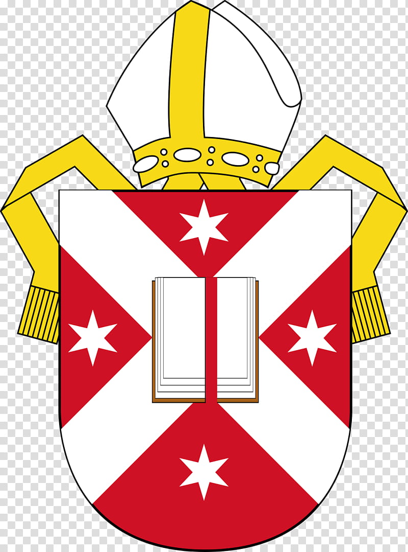 Church, Anglican Diocese Of Nelson, Anglican Diocese Of Auckland, Anglican Diocese Of Dunedin, Anglican Diocese Of Christchurch, Anglicanism, Anglican Diocese Of Toronto, Anglican Communion transparent background PNG clipart