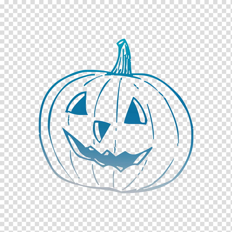 Pumpkin Halloween Drawing, Halloween Pumpkins, Halloween , Coloring Book, Jackolantern, Field Pumpkin, Ausmalbild, Witch transparent background PNG clipart