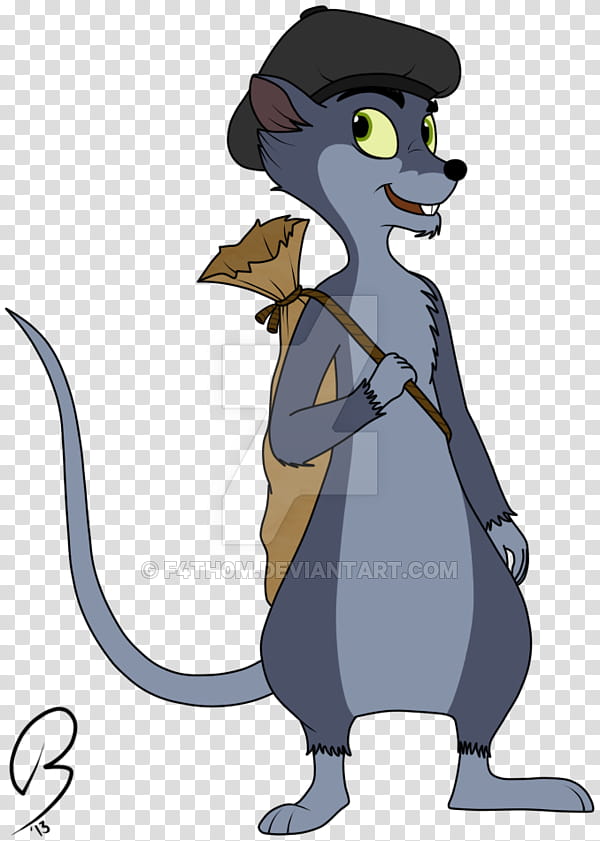 Dog, Racso And The Rats Of Nimh, Mrs Frisby And The Rats Of Nimh, Mrs Brisby, Teresa Brisby, Secret Of Nimh, Character, National Institute Of Mental Health transparent background PNG clipart
