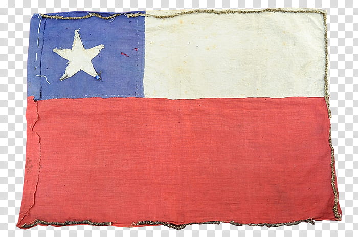 Soldier, Flag, War Of The Pacific, Flag Of Chile, Flag Of Uruguay, Battle, Juramento A La Bandera, Military Colours Standards And Guidons transparent background PNG clipart