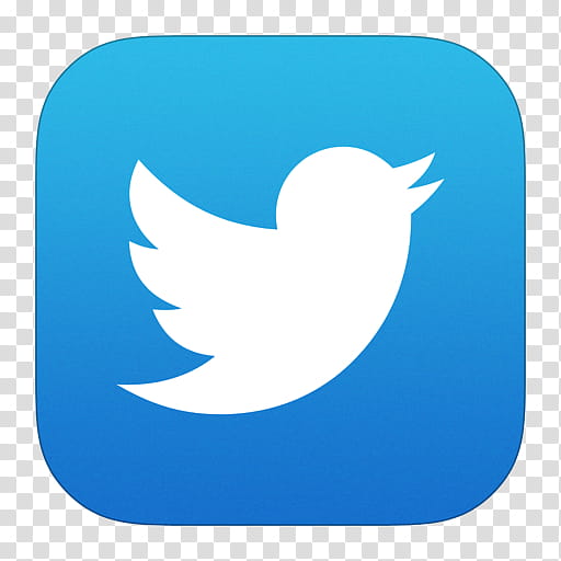 Ios Icons Updated Twitter Twitter Icon Transparent Background Png Clipart Hiclipart