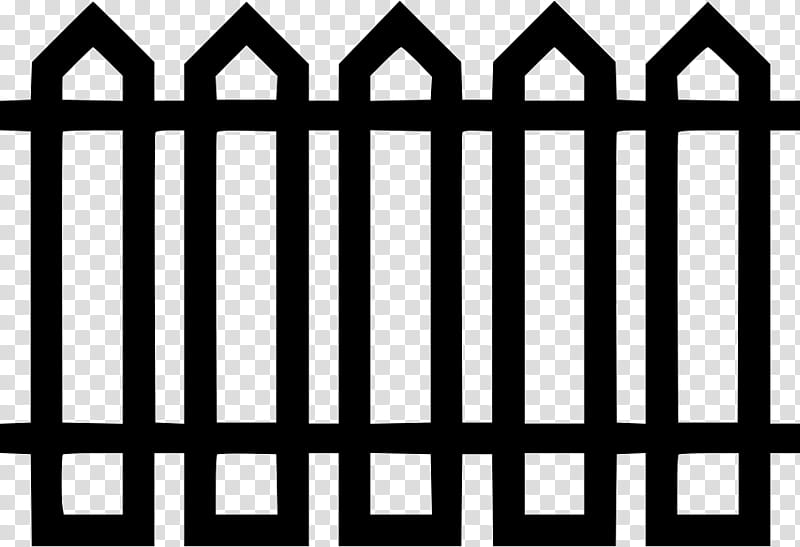Home, Fence, Computer, Temporary Fencing, Scalability, Hurdle, Line, Home Fencing transparent background PNG clipart