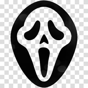 Ghostface Transparent Background Png Cliparts Free Download Hiclipart - scream ghostface 2 roblox