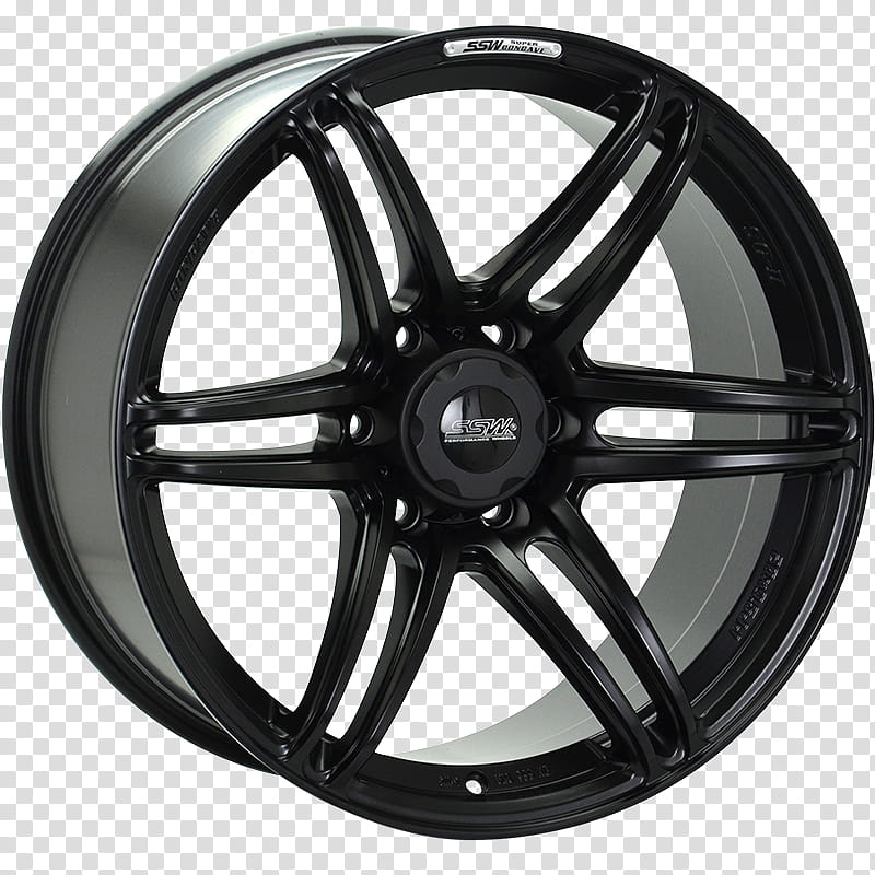 Bicycle, Motor Vehicle Tires, Wheel, Tyrepower, Custom Wheel, Rim, Fourwheel Drive, Alloy Wheel transparent background PNG clipart