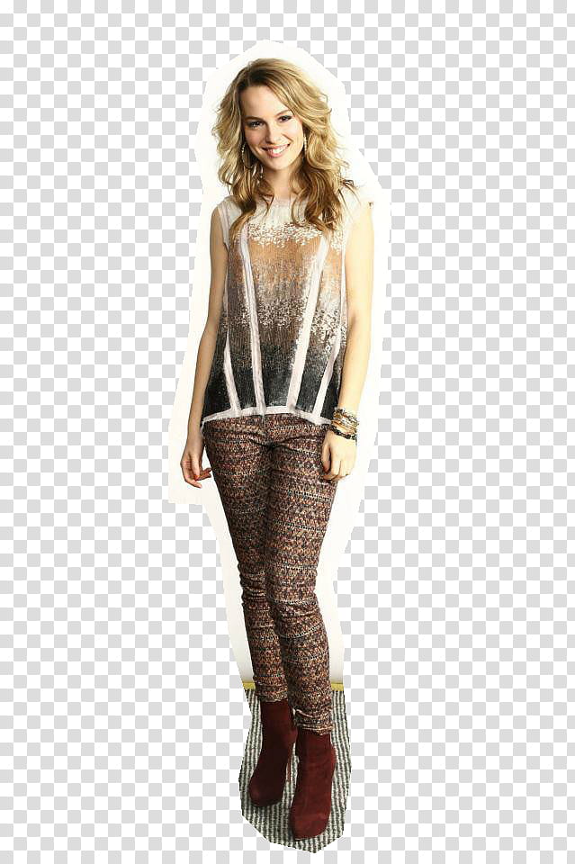 Bridgit Mendler y Jpg , Bridgit  transparent background PNG clipart