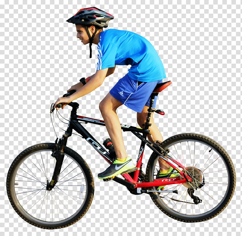 Bike, Bicycle, Cycling, Mountain Bike, Electric Bicycle, Bicycle Carrier, Cycle Sport, Bicycle Forks, Bicycle Frames, Haibike transparent background PNG clipart