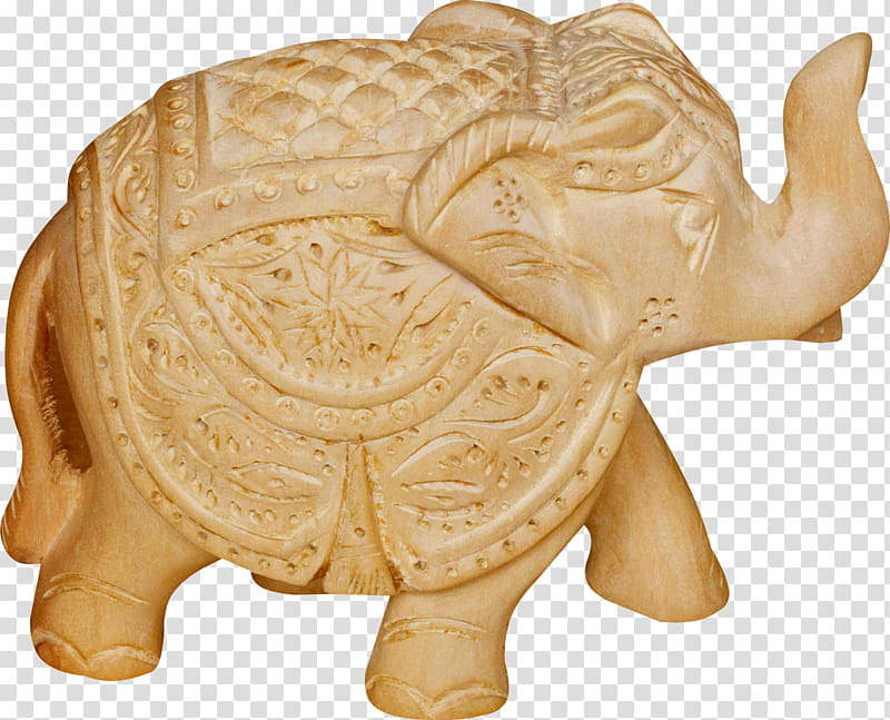 India Ornament, Figurine, Elephant, Artifact M, Souvenir, Drawing, Vase, Indian Elephant transparent background PNG clipart