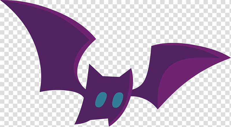 Bat, Bat Purple, Vampire Bat, Drawing, Animal, Cartoon, Dizzy Bat, Logo transparent background PNG clipart