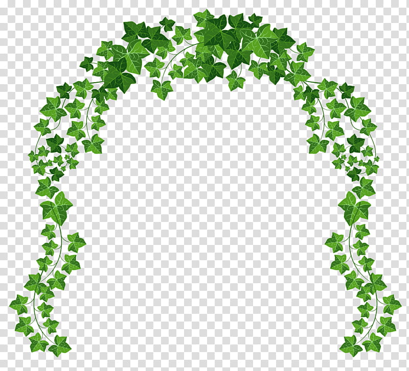 Green Leaf, Door, Fairy Door, Gate, Wall, Drawing, Door Handle, Plant transparent background PNG clipart