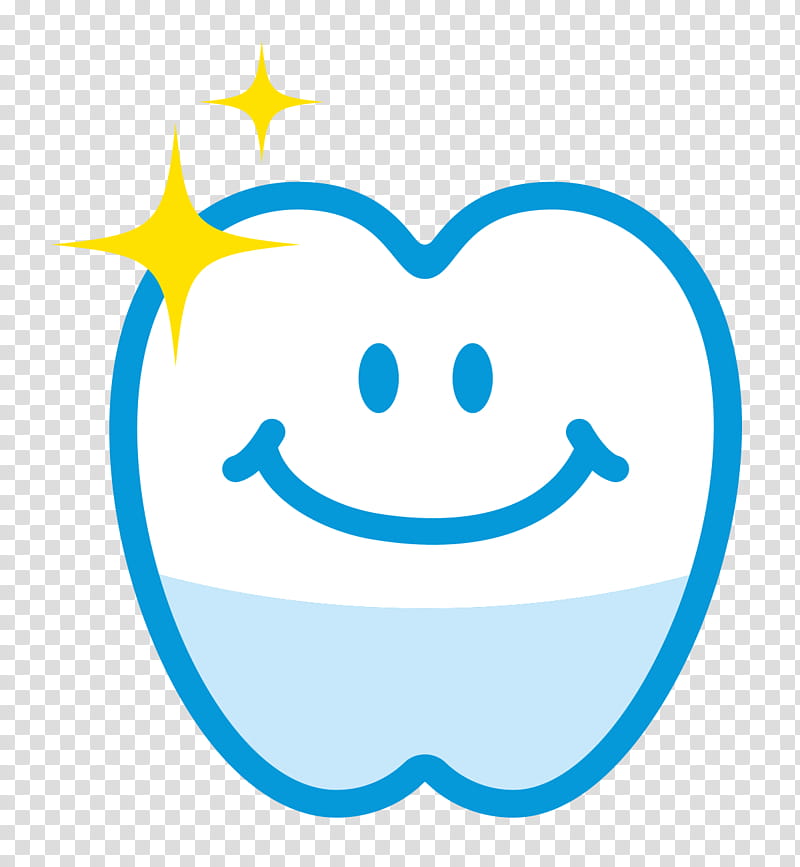 Emoticon Line, Tooth, Tooth Whitening, Dentist, Smiley, Periodontal Disease, Dental Implant, Patient transparent background PNG clipart