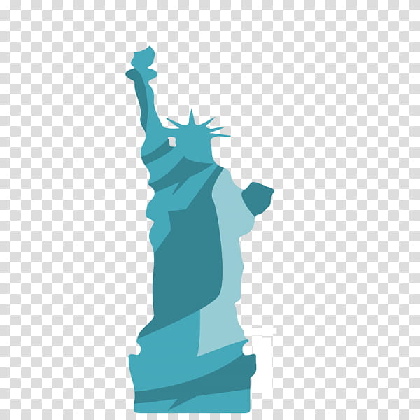 Statue Of Liberty, Statue Of Liberty National Monument, , , Drawing, Sculpture, , Graphic Design transparent background PNG clipart