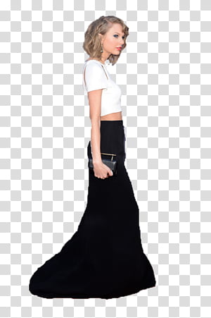 Taylor Swift transparent background PNG clipart thumbnail