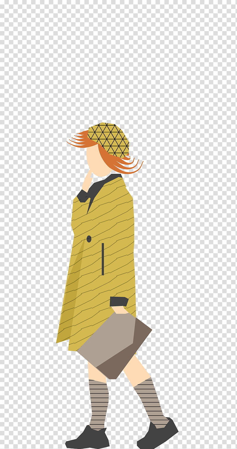 Pineapple, Architecture, Drawing, Cartoon, Character, Collage, Architectural Drawing, Cutout Animation transparent background PNG clipart