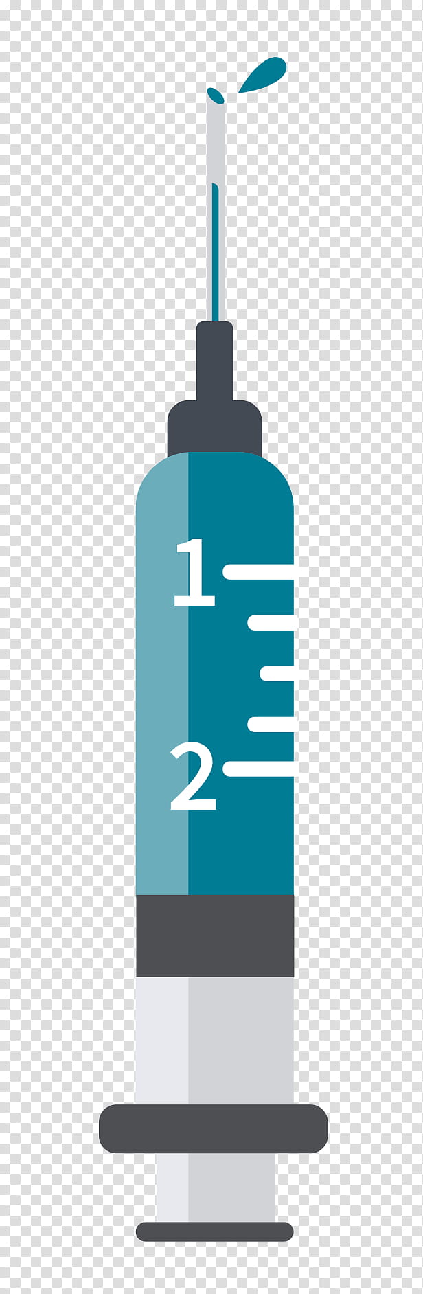 Plastic Bottle, Vaccine, Influenza, Influenza Vaccine, Health, Public Health, Text, Medicine transparent background PNG clipart