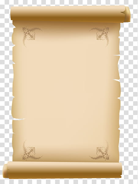 Paper Background Frame, Scroll, Parchment, Drawing, Recycling Bin, Paper Bag, Kitchen Paper, Kraft Paper transparent background PNG clipart