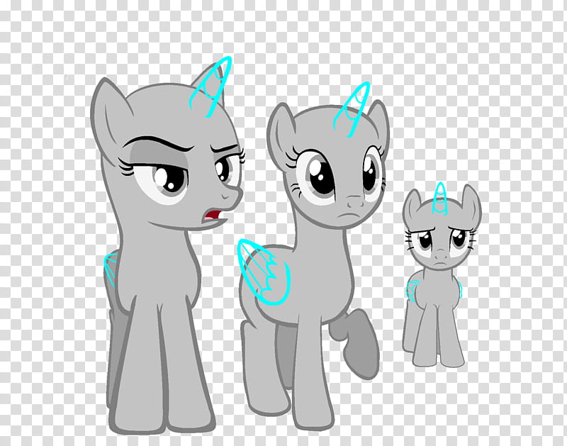 MLP Base Say What transparent background PNG clipart