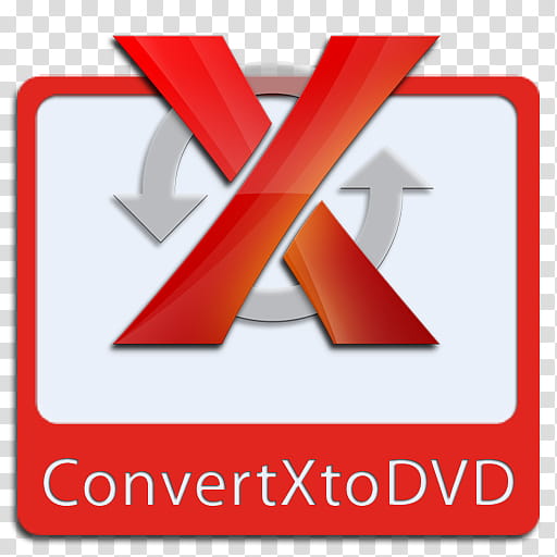 Application ico , ConvertX to DVD icon transparent background PNG clipart