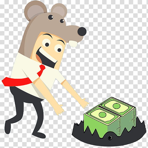 Bank, Rat, Animal, Financial Independence, Human, Pocket, Technology, Liberty transparent background PNG clipart