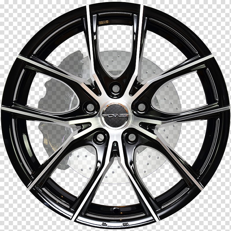 City, Wheel, Alloy Wheel, Motor Vehicle Tires, Rim, Tyrepower, Adelaide Tyrepower, City Discount Tyres transparent background PNG clipart