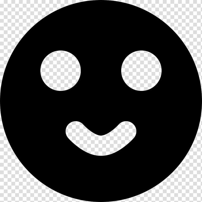 Smiley Face, Film, Jacques Delors Institute, World, New Service, Documentary Film, Media, Agnesfilm Television Ab transparent background PNG clipart