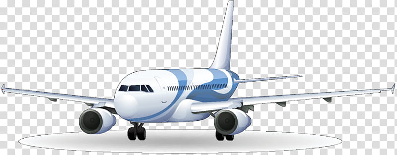 Travel Flight, Airliner, Boeing 737, Airplane, Boeing 767, Aircraft, Airbus, Jet Aircraft transparent background PNG clipart