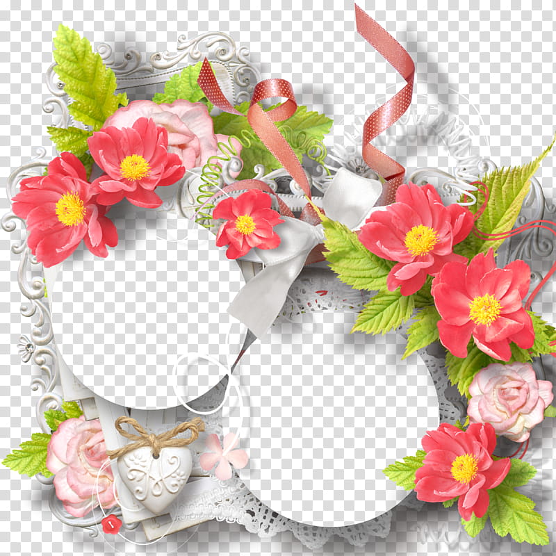 Floral Spring Flowers, Floral Design, BORDERS AND FRAMES, Flower Bouquet, Cut Flowers, Petal, Garden Roses, Molding transparent background PNG clipart