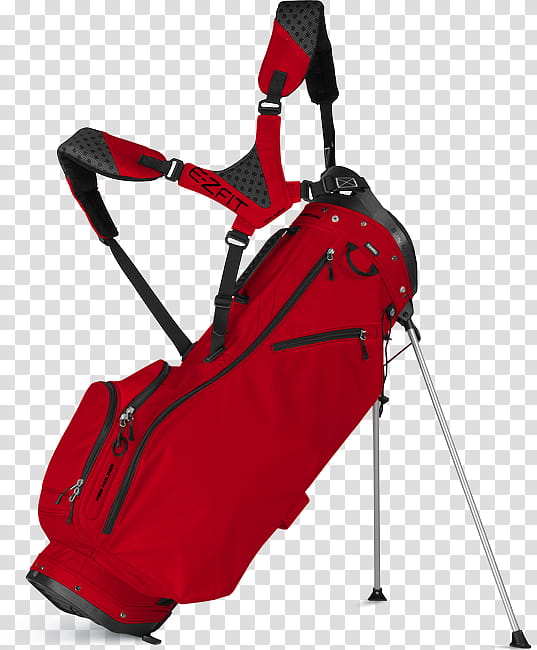 Golf Club, Sun Mountain Sports, Golf Bags, Sun Mountain 2018 H2no Lite Stand Bag, Golfbag, Golf Equipment, Sports Equipment transparent background PNG clipart