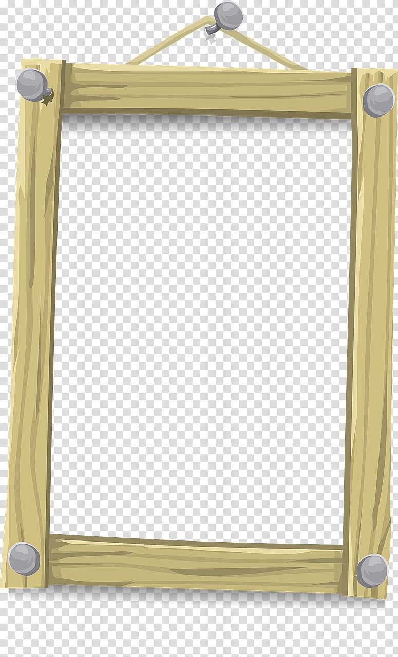 Wood Table Frame, Frames, Painting, Camera, Angle, Window, Rectangle transparent background PNG clipart