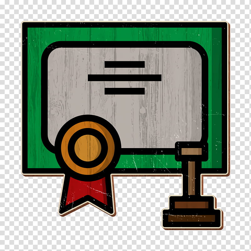 patent icon png