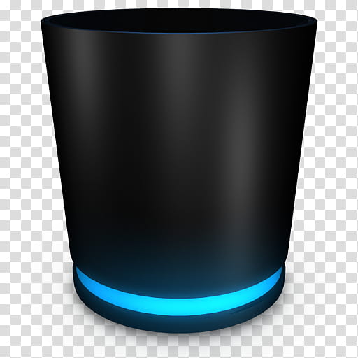 prompthunt: Anime style illustration of a trash can with a face
