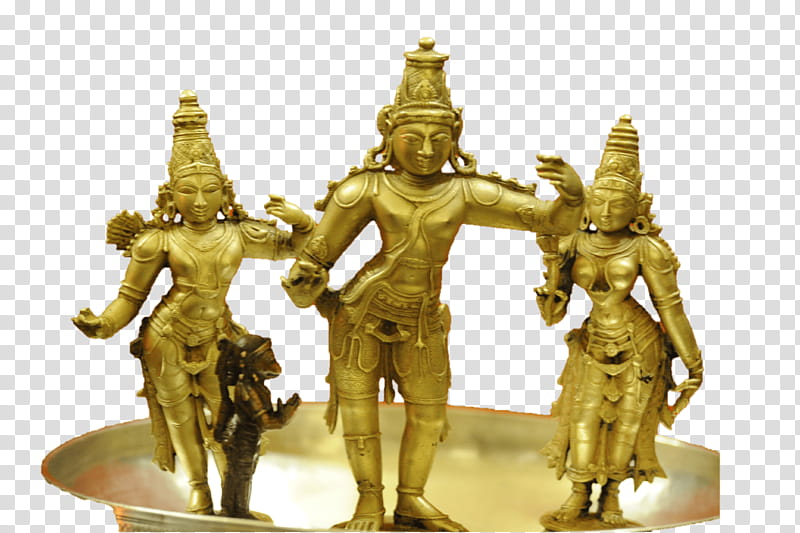 Rama Sculpture, Statue, Bhagwan Shri Hanumanji, Valmiki Ramayana, Lakshmana, Sita, Dvaita Vedanta, Stotra transparent background PNG clipart
