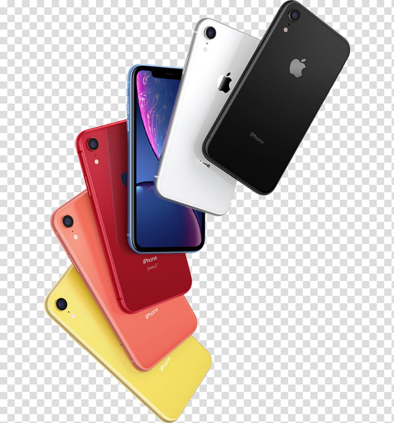 Iphone X, Iphone Xr, Apple Iphone Xs Max, Iphone 5, Smartphone, Iphone In Canada, Sales, Mobile Phones transparent background PNG clipart