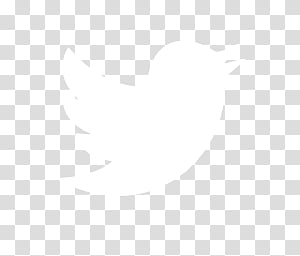 Ios Icons Updated Twitter Twitter Icon Transparent Background Png Clipart Hiclipart