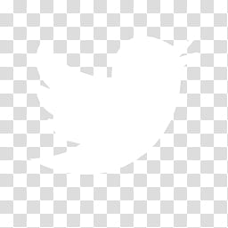 Ios Icons Updated Twitter Twitter Icon Transparent Background Png Clipart Hiclipart