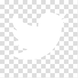 Twitter Twitter Icon Transparent Background Png Clipart Hiclipart