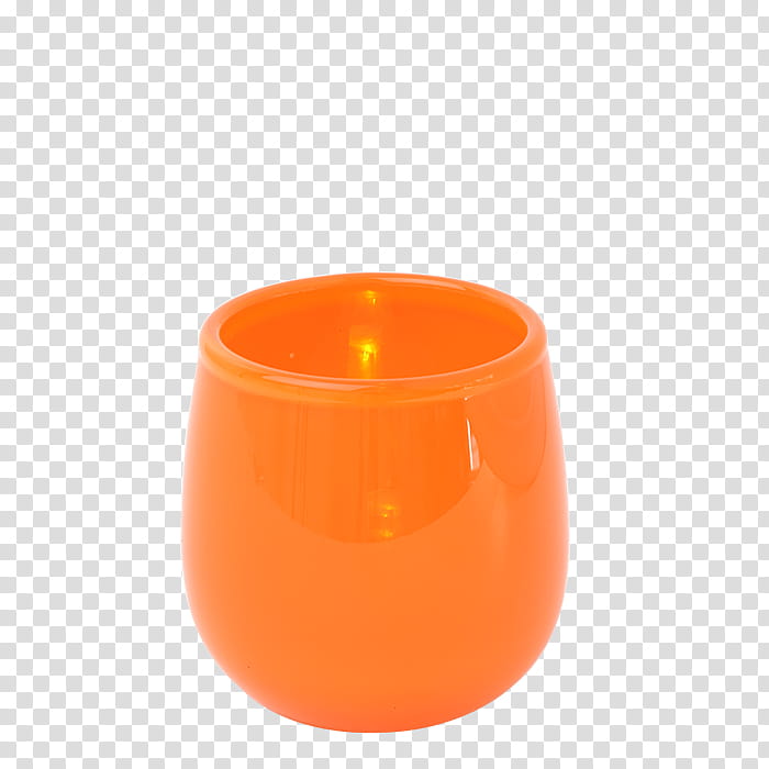 Background Orange, Flameless Candle, Wax, Lighting, Orange Sa, Candle Holder, Cylinder, Plastic transparent background PNG clipart