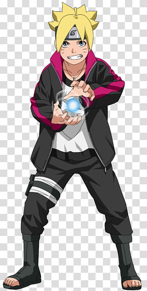 Choji Akimichi Kankuro Boruto: Naruto Next Generations Character, naruto,  fictional Character, cartoon, last Naruto The Movie png