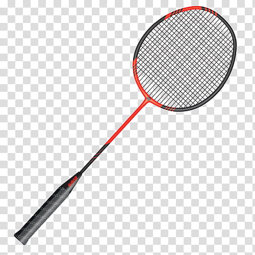 Badminton, Racket, Tennis, Line, Tennis Racket, Racquet Sport, Sports Equipment, Racketlon transparent background PNG clipart