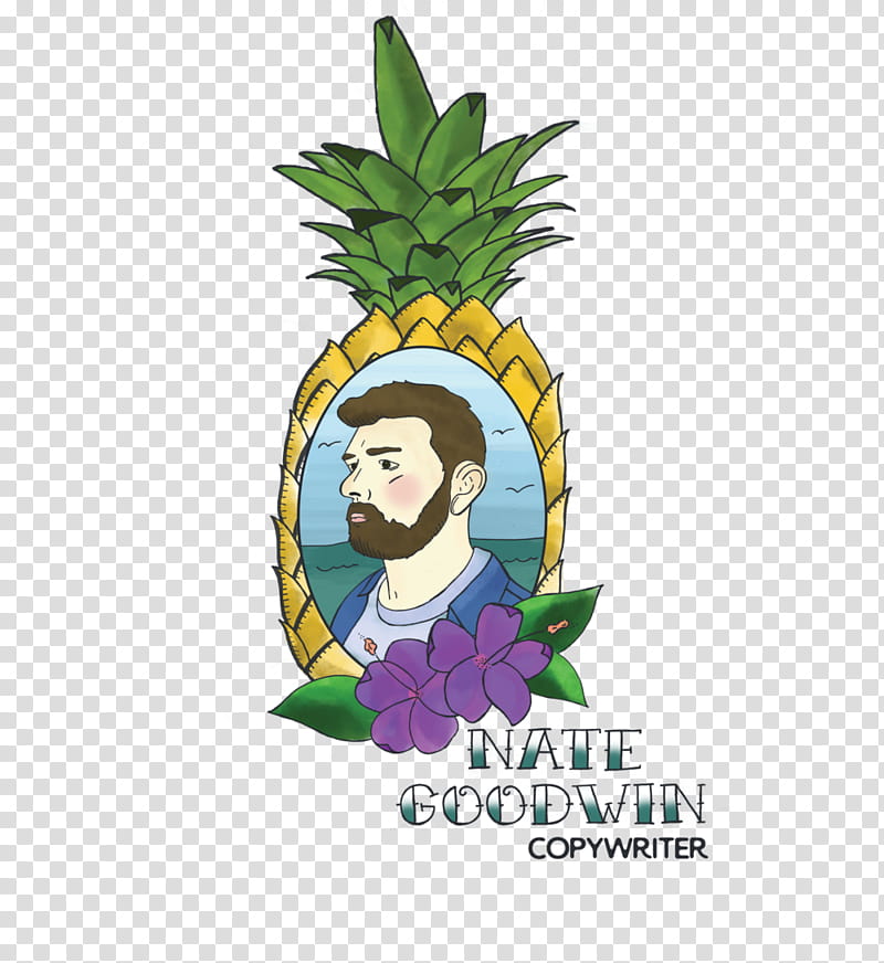 Linkedin Logo, Pineapple, Job, Plant, Fruit, Ananas, Food, Tree transparent background PNG clipart