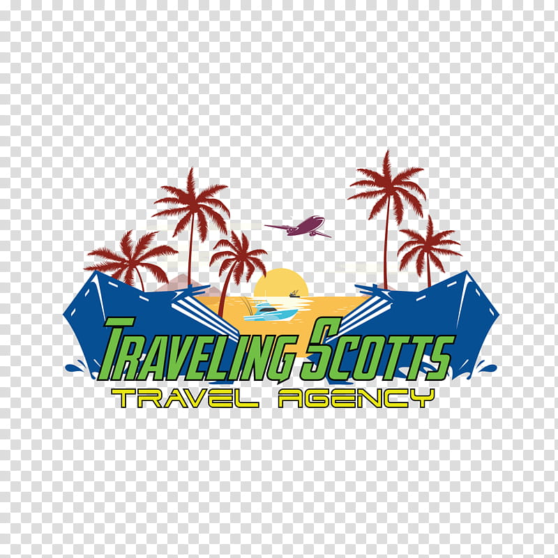 Background Family Day, Travel, Vacation, Havana, Montego Bay, Allinclusive Resort, Santiago De Cuba, Logo transparent background PNG clipart