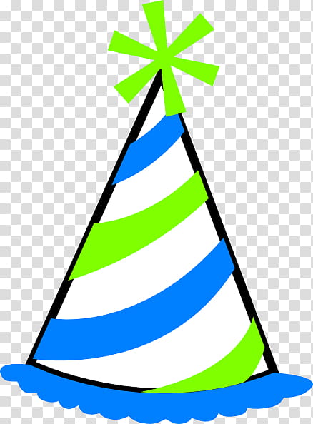Birthday Hat, Party Hat, Birthday
, Cap, Tea Party, Disguise, Sail, Sailboat transparent background PNG clipart