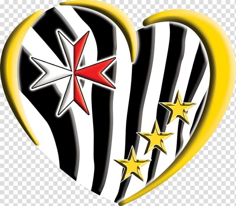 Champions League Logo, Juventus Fc, Uefa Champions League, Sports, Malta, Serie A, Yellow, Symbol transparent background PNG clipart