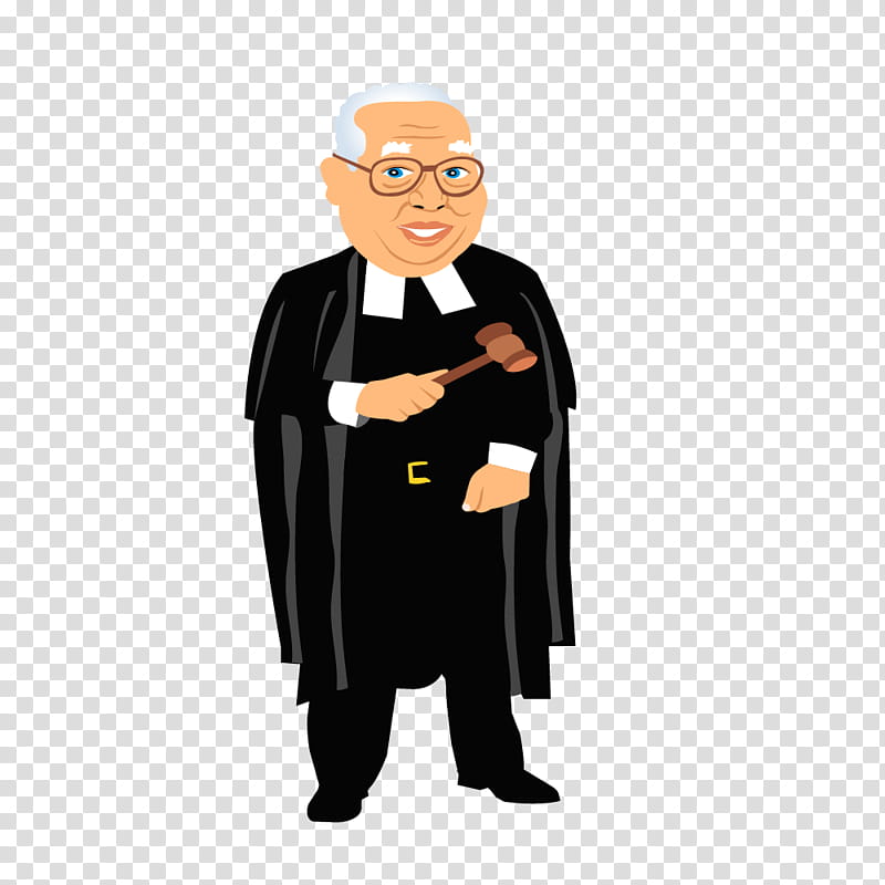 Dalveer Bhandari Academic Dress, Lawyer, Judge, Court, Trial, Impeachment, Judiciary, Dipak Misra transparent background PNG clipart