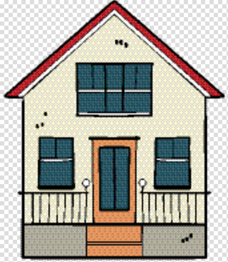 Real Estate, Angle, Line, House, Facade, Property, Shed, Roof transparent background PNG clipart