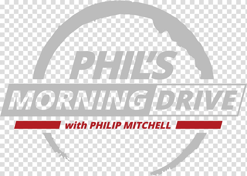 Circle Design, Logo, Car, Label, Driving, Phil Mickelson, Text, White transparent background PNG clipart