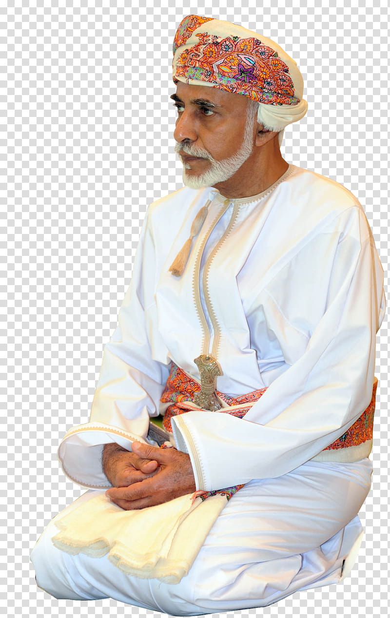 National Day, Qaboos Bin Said Al Said, Muscat, Al Omani, Bahla, National Day Of Oman, Kuwait National Day, Sultan transparent background PNG clipart