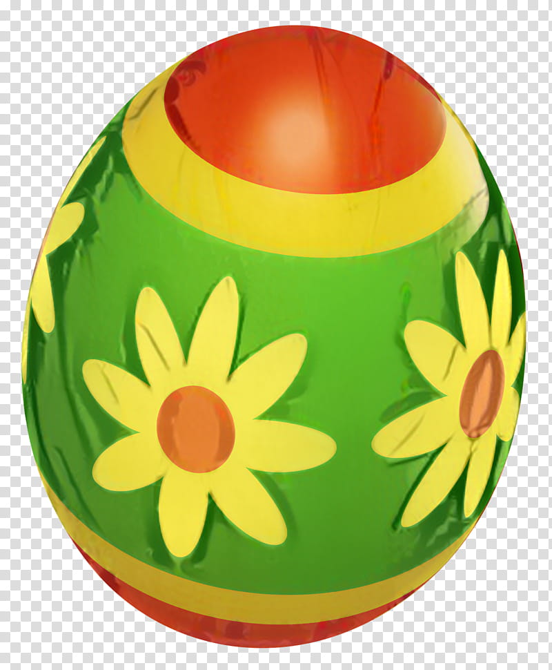 Easter Egg, Easter
, Easter Bunny, Egg Hunt, Big Green Egg, Food, Easter Bonnet, Yellow transparent background PNG clipart