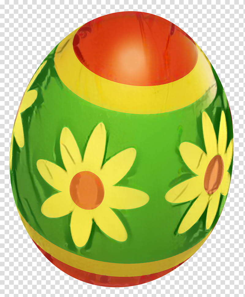 Download Chocolate Egg Transparent PNG on YELLOW Images