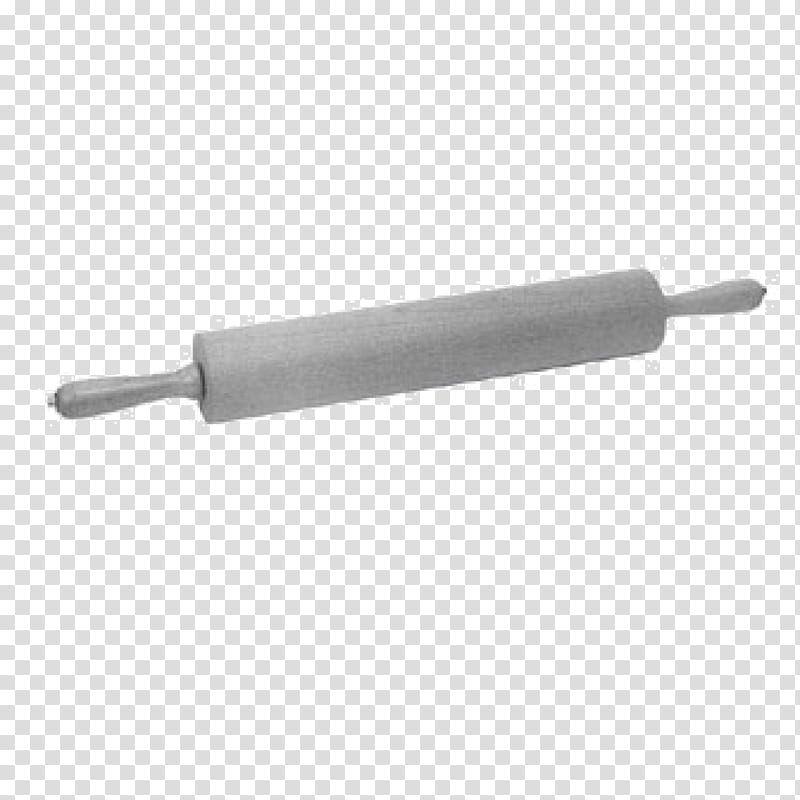 Angle Hardware, Tool transparent background PNG clipart