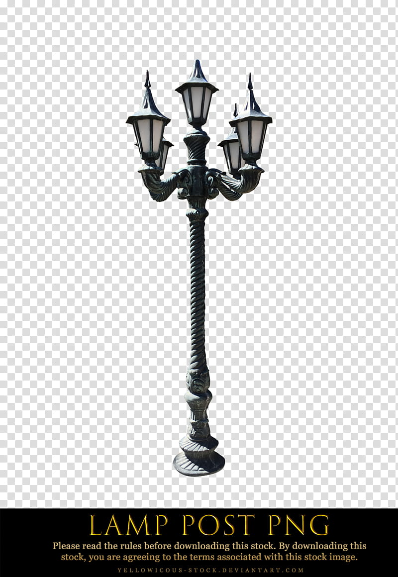 lamp post, lamp post transparent background PNG clipart